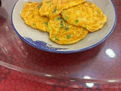 -百花人家(清水田园店)