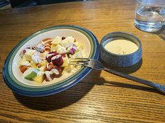 -LYFATTI 莱芙缇(赣水路店)