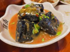 -搓火大都会(广安门总店)