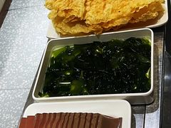 -古乐牛香·鲜牛肉牛杂火锅(新区店)