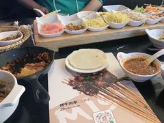 -丝恋丝娃娃(金阳国贸店)