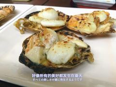 -Osanai食堂