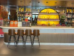 -旺顺阁·北京菜(大望路店)