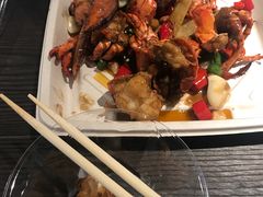 -盒马鲜生(莱蒙都会店)