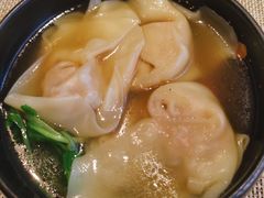 -格桑花开药膳蔬食文化空间