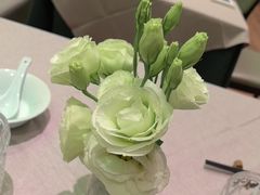 -甬府小鲜(万象城店)