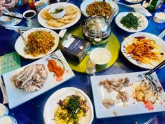 -国强手抓(西夏区店)