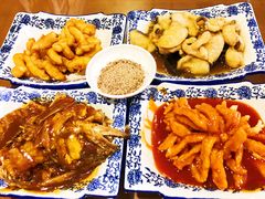 -致美楼(前门店)