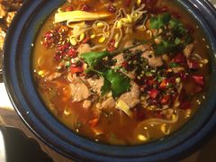 -蜀锦堂·川味现炒(襄阳武商汇店)