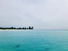-环滩岛