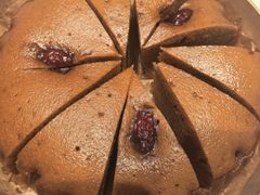 -顶好餐厅(张家营店)