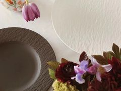 -黄浦区瑞金二路社区文化活动中心