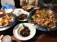 -唐猛猛湘乐汇(银泰城店)
