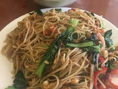 -龙老五汤店(站前西路店)