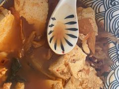 -合记汕头牛肉店(嘉禾路店)