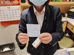 -香港深井掂檔烧鹅茶餐厅(海韵城店)