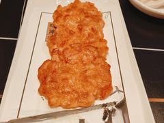 -映像威海·威海宴(威高广场店)