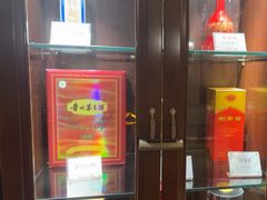 -大妙火锅·非物质文化遗产(东湖公园店)