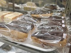 -梦菲思饼屋(瑞金宾馆店)