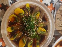 -成都娃娃花园餐厅 (南艺旗舰店)