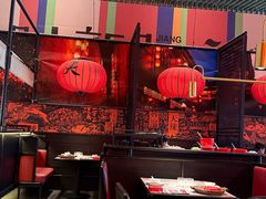 -天辣(金桥啦啦宝都店)