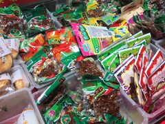 -郴州特产舜华临武鸭(郴州西站店)