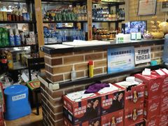 -石记老北京炙子烤肉(松园店)