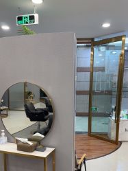 -八佰伴8008星级形象店
