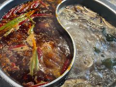 -川西坝子火锅(清江东路3.0直营店)