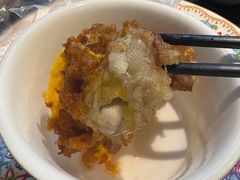 -旺爷砂锅·茶作(国贸城店)