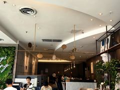 -必胜客(漕宝路店)