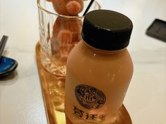 -荟廷·晶萃(陆家嘴尚悦湾店)