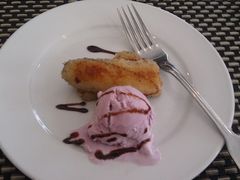 IMAG1244上林铁板烧-上林铁板烧(延安西路店)