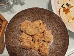 -南宁荔园维景国际酒店·荔园中餐厅
