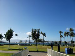 -夏威夷珍珠港