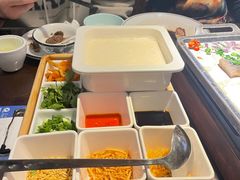 -应天大明王朝·南京菜(中山陵店)