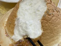 -心点盛宴江南西店