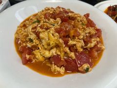 -湖南文氏湘菜馆(顺河高架路店)