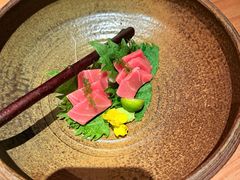 -Minase水濑·日料放题(外滩店)