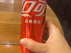 -川锅哎哟·麻辣香锅(国大城市广场店)