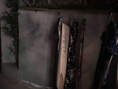 -白兔子密室(长寿路店)
