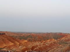 -清真·伊清阁餐厅