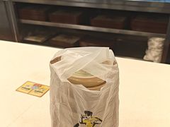 -真功夫(大德路店)