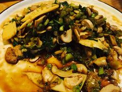 -旅马餐厅(茅家埠店)