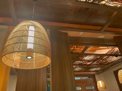 -芸鲜季·云南野生菌餐厅· 云南风物味研社(闵行店)