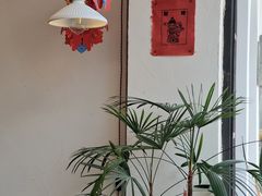 -肥朵食堂(带梦胡同店)