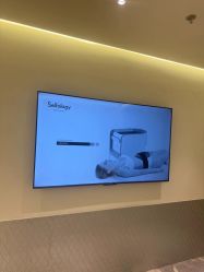 -明潪Selfology升维护理中心