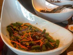 -惠州金海湾嘉华度假酒店