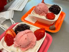 -满记甜品(苏州中心店)