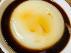 红烧肥肠面-花市豌杂面(民生路店)